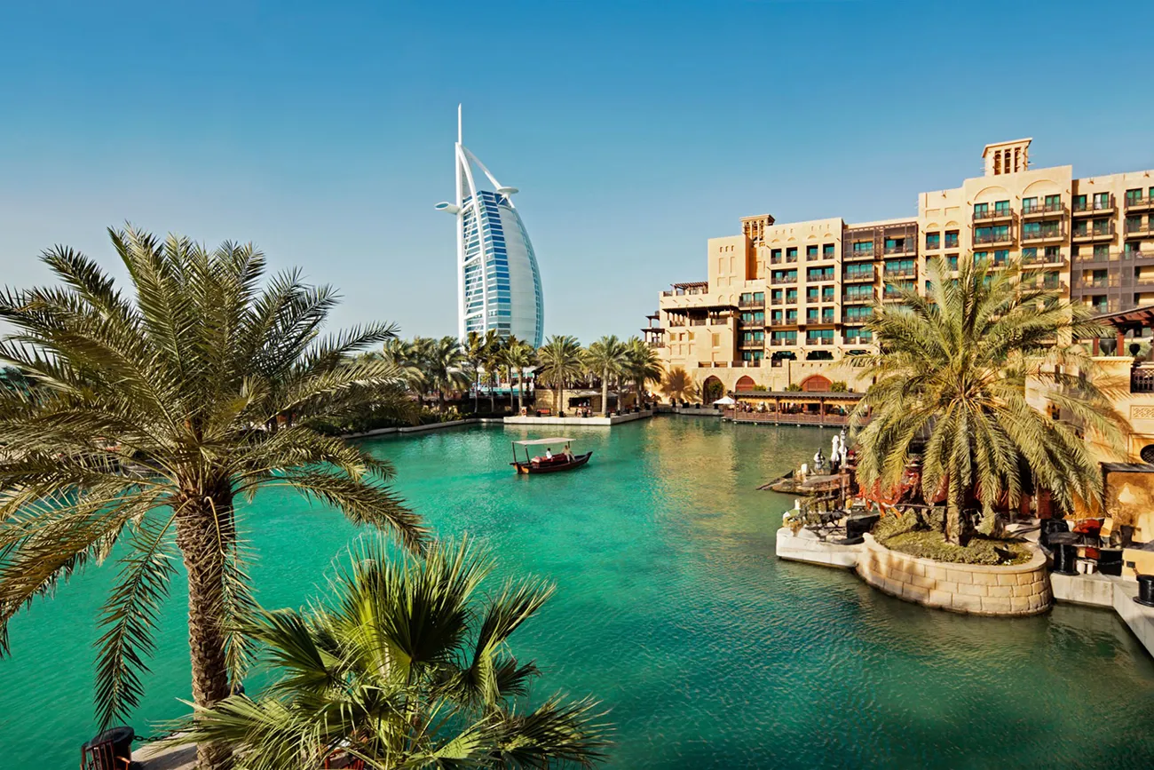 Sightseeing City Tours